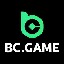 Experience Thrilling Gaming Adventures on BC.Game Platform