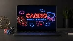 Explorando los Jackpots Progresivos Recientes Oportunidades y Tendencias