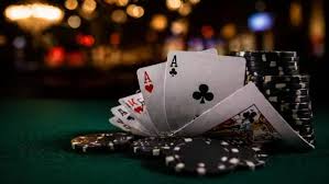 Explorando los Jackpots Progresivos Recientes Oportunidades y Tendencias