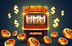 Explore the Excitement of CryptoWins Casino Online Games Explore the Excitement of CryptoWins Casino Online Games