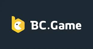 Exploring BC.Game Mexico A New Era in Online Gaming Exploring BC.Game Mexico A New Era in Online Gaming