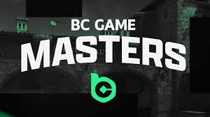 Exploring BC.Game The Future of Online Gaming in India