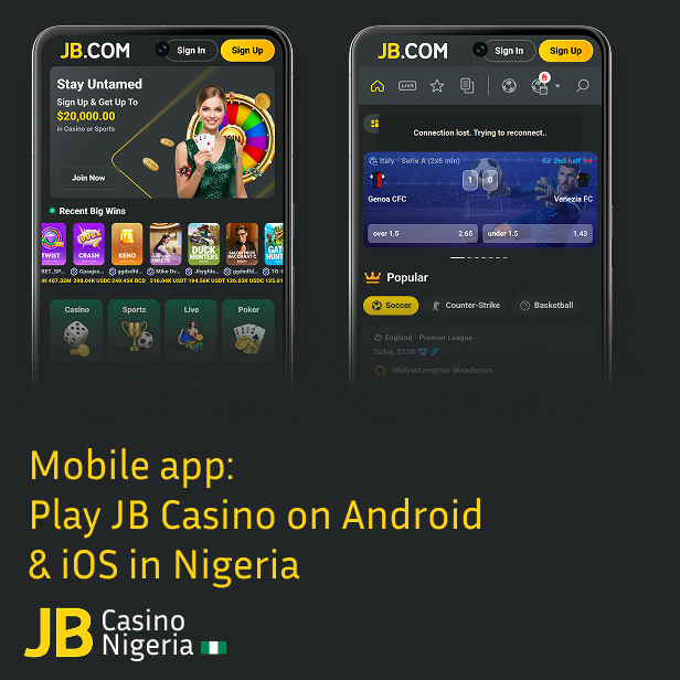 Exploring JB Casino Philippines Your Ultimate Gaming Destination