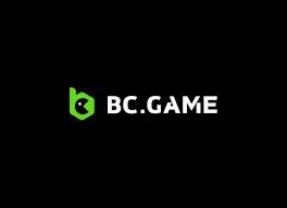Exploring the Thrill of BC.GAME in Pakistan