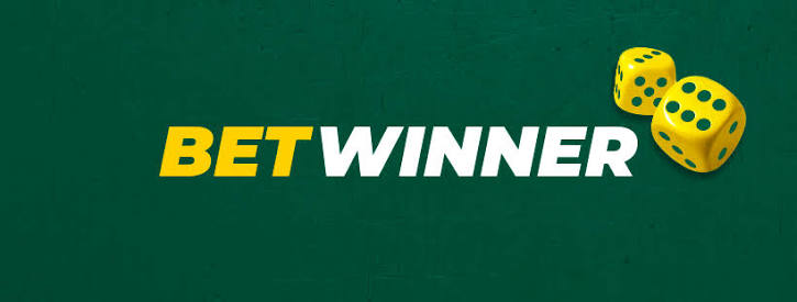 Guide to Downloading the BetWinner APK File