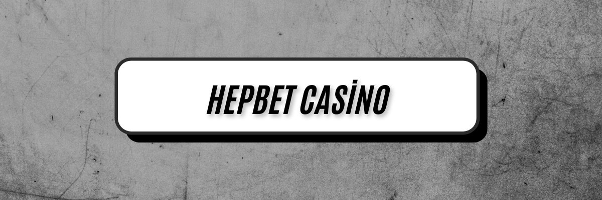 iGaming SEO Etkili Stratejiler ve İpuçları