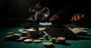 iGaming SEO Stratejileri ve Başarılı Uygulamaları
