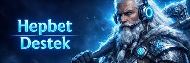 iGaming SEO Stratejileri ve Başarılı Uygulamaları
