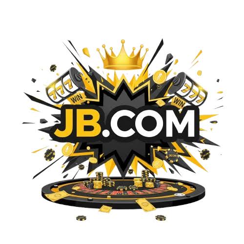 JB Casino All You Need to Know for the Ultimate Casino Experience JB Casino All You Need to Know for the Ultimate Casino Experience
