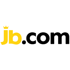 JB Casino India Overview A Comprehensive Guide to Gaming in India -846972120