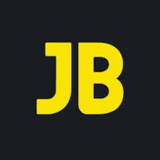 JB Casino Login Your Gateway to Exciting Gaming Adventures