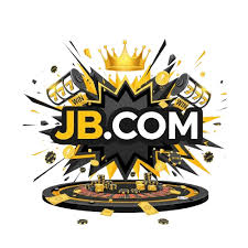 JB Casino Payment Methods A Comprehensive Guide