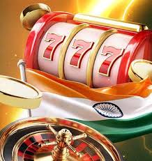 Mostbet Your Ultimate Online Betting Destination
