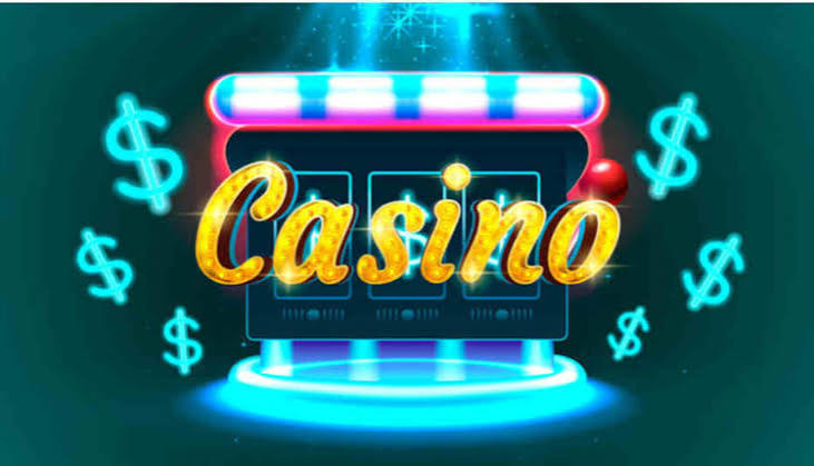 No Gamstop Casinos A Guide to Gaming Without Restrictions
