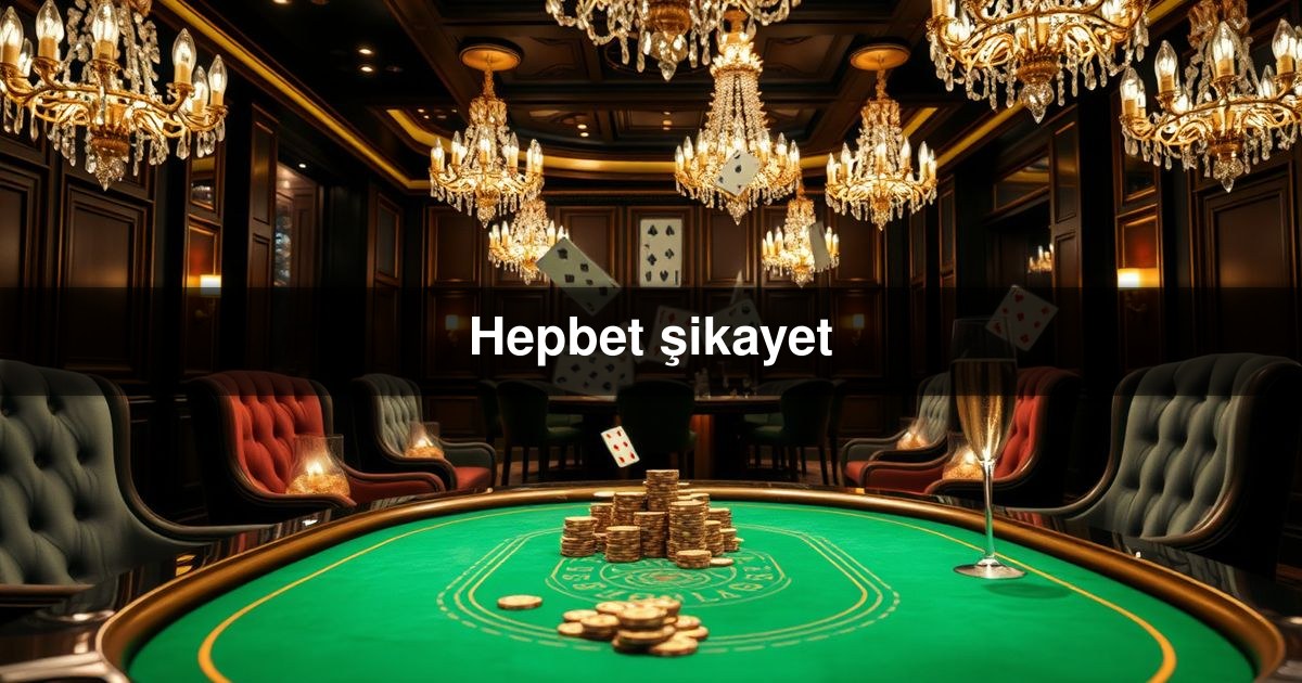 Online Casino SEO Başarılı Stratejiler ve Taktikler -1026644948