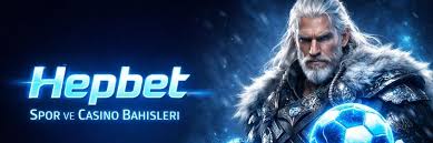 Online Casino SEO Başarılı Stratejiler ve Taktikler -1026644948