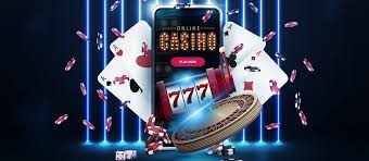 Online Casino Uden NemID En Ny Verden af Spil