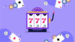 Online Casino Uden NemID En Ny Verden af Spil