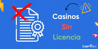 Pagar en Casino con Google Play Guía Completa