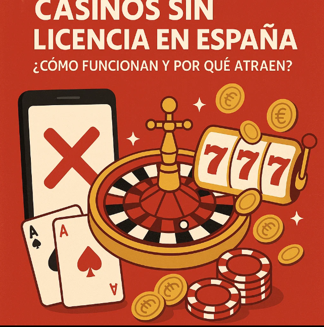 Pagar en Casino con Google Play Guía Completa