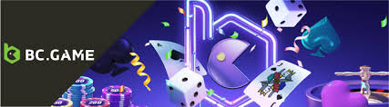 Step-by-Step Guide to BC.Game Registration Process -613450058