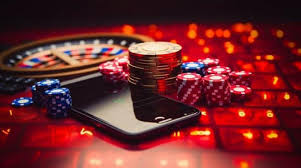Ultimate Guide to Betting Strategies and Resources at BetGoat-SG