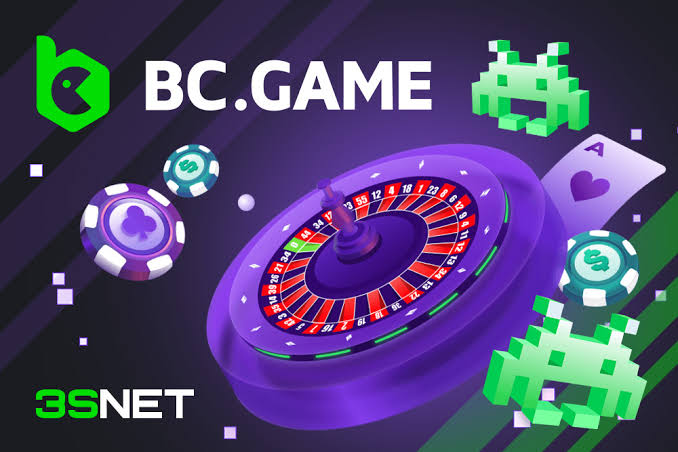 Understanding the BC.Game Login Process A Comprehensive Guide 901637364 Understanding the BC.Game Login Process A Comprehensive Guide 901637364
