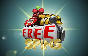 Unlock 25 Free Spins on Registration Your Guide to No Deposit Bonuses -80496339 Unlock 25 Free Spins on Registration Your Guide to No Deposit Bonuses -80496339