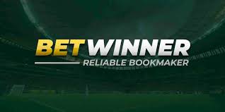 Unlock Your Earning Potential with the BetWinner Affiliate Program