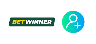 Unlock Your Earning Potential with the BetWinner Affiliate Program