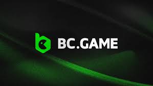 Unlocking BC.Game Mirror Links Enhance Your Gaming Experience Unlocking BC.Game Mirror Links Enhance Your Gaming Experience