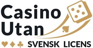 Casino med 10 Euro Insättning Utan Risk -1162188885