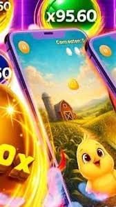 Chicken Road 2 Casino La Aventura de los Juegos de Azar -883821963
