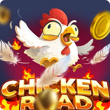 Descubre Chicken Road Una Aventura en el Camino del Pollo