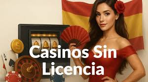 Die besten ausländischen Online Casinos Ein umfassender Leitfaden -406172885