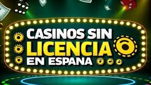 Die besten Online Casinos in der Schweiz -442212557