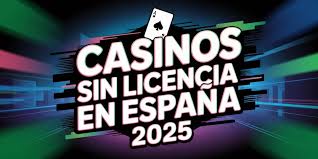Die besten Online Casinos in der Schweiz -442212557