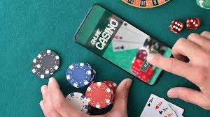 Discover Moonbet.cc Casino & Sportsbook The Ultimate Online Betting Experience