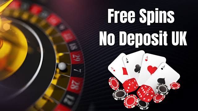 Exploring Low Deposit Casino Sites A Comprehensive Guide
