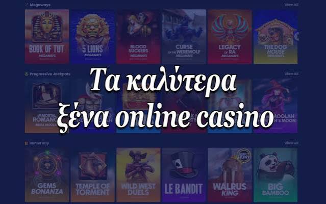 Fast Payout Casinos Your Guide to Quick Withdrawals -772427166