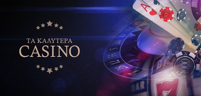 Fast Payout Casinos Your Guide to Quick Withdrawals -772427166