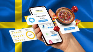 Minsta Insättning Casino Utan Svensk Licens En Komplett Guide -1218667588 Minsta Insättning Casino Utan Svensk Licens En Komplett Guide -1218667588