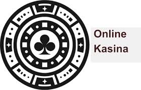 Objevte svět nových online casin Hrajte chytře a zodpovědně