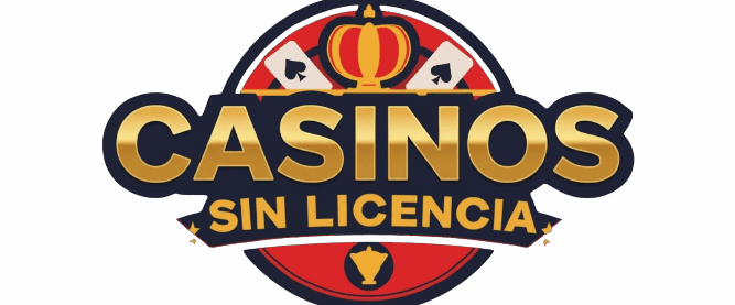 Online Casinos im Ausland Seriös und Sicher Spielen