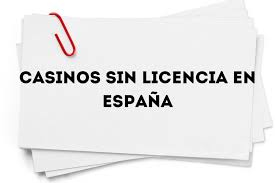 Online Casinos im Ausland Seriös und Sicher Spielen