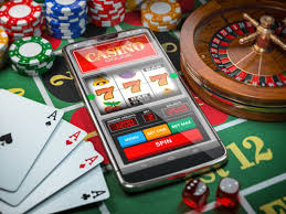 The Ultimate Guide to FlashDash Casino Registration Process