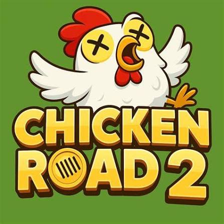 Todo sobre Chicken Road 2 y sus Bonos Increíbles Todo sobre Chicken Road 2 y sus Bonos Increíbles