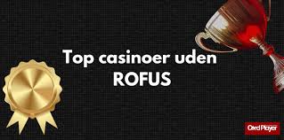 Udenlandske Casinoer for Danske Spillere En Guide til Spilmuligheder