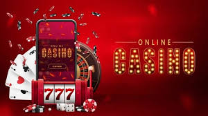 Accessing Your Wager Tales Casino Account A Complete Guide to Login