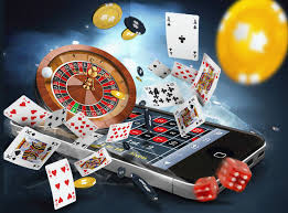 Casino mit Apple Pay – Sicher und Bequem Einzahlen und Spielen